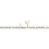 Hogan Timothy D DDS - Dentists in Cape Coral