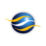 Devo Consulting - Business Consulting in Tampa