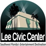 Lee Civic Center - Other in North Fort Myers