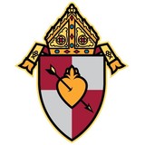 Diocese of St Augustine - Churches in Jacksonville
