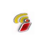 Biznet2020, Inc. - Web Design & Development in Pensacola