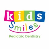 Dr. Frank J. Sierra, DMD, Webb Road, Tampa, FL - Pediatric Dentists in Tampa