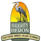 Haughty Heron - Other in Port Saint Joe