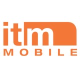 Itm Mobile LLC - Software Development in Fort Myers