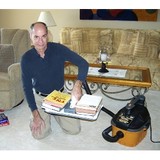 Urine Be Gone - Carpet Cleaning in Fort Myers
