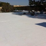 JLC Roofing, Inc. - Roofing in Jacksonville