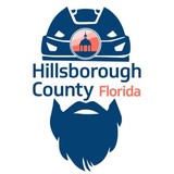 County Of Hillsborough - Public Services & Government in Tampa