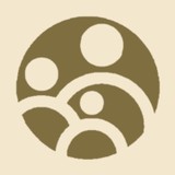 First Choice Kidcare - Doctors in Bonita Springs