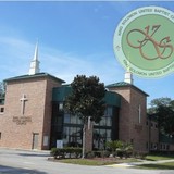 King Solomon United Baptist - Churches in Jacksonville