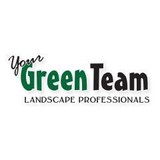 Your Green Team Inc - Other in Lithia
