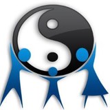 Chiropractic & Acupuncture - Chiropractors in Tampa