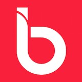 iBackFlip Studios LLC. - Other in Valrico