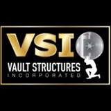Vsi Mobilmix - Manufacturer in Fort Myers