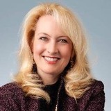 Merideth Nagel Attorney - Solicitors & Lawyers in Clermont