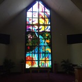 Temple Ter Prsbt Weekdays Schl - Child Care & Day Care in Tampa
