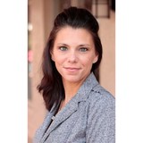 Lawton Shenandoah - Life Insurance in Fort Myers