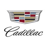 Fields Cadillac Of Jacksonville - Car Dealers in Jacksonville