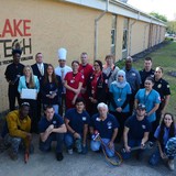 Lake Technical Center - Other in Tavares
