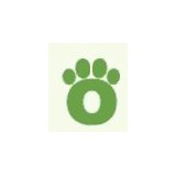 A Pet Shoppe - Pet Stores in Tampa