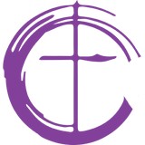 First Assembly-God Cornerstone - Social Services in Fort Myers
