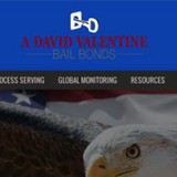 Global Monitoring Inc - Process Servers in Jacksonville