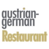 Austrian German Pavilion - Restaurants in Fort Myers