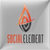 Social Element LLC - Web Design & Development in Fort Myers