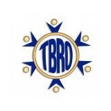 Greenberg Harvey M MD - Doctors in Brandon