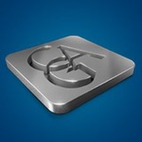Calvin Giordano & Assoc Inc - Internet Service Providers in Jacksonville