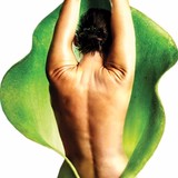 Zweibach Womens Health - Doctors in Brandon