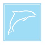 Beach Health Center LLC - Other in Fort Myers Beach