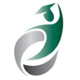 Envisage International Corp - Other in Neptune Beach