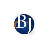 Jones Bret - Solicitors & Lawyers in Clermont