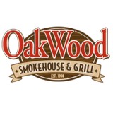 Oakwood Smokehouse & Grill - Other in Eustis