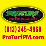 Pro Turf Property Management - Other in Valrico