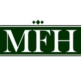 Hornung Michael - Solicitors & Lawyers in Fort Myers