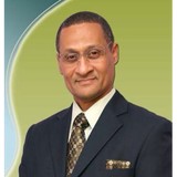 Rosa DE Saron Assembly of God - Churches in Fort Myers