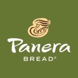 Panera Bread - Restaurants in Brandon