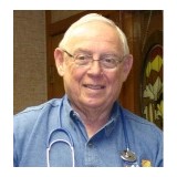 Woolf Animal Hospital Pa - Veterinarians/Vets in Tampa