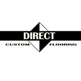 Direct Custom Floors - Other in Tavares