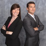 Moffitt & Baker, P.A. - Criminal Defense Law in Jacksonville