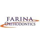 Farina Orthodontics - Orthodontists in Tampa