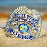 Neptune Beach Public Works - Other in Neptune Beach