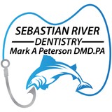 Peterson Mark A DMD - Other in Sebastian