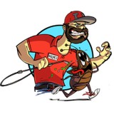 Need Pest All U - Pest Control in Cape Coral