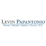 Mc Farland Katherine A - Solicitors & Lawyers in Pensacola