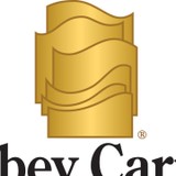 Jerry Smith Tile - Other in Sebastian