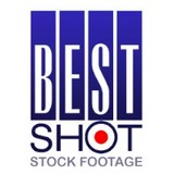 Best Shot Stock Film & Video - Accountants in Tampa
