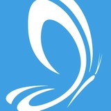 Hope Of Southwest Florida Inc - Other in North Fort Myers