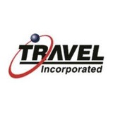 Travel Incorporated - Travel Agents in Tampa